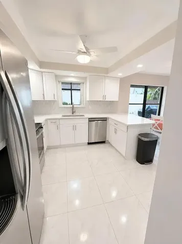 378 SW 28th Avenue Delray Beach FL 33445