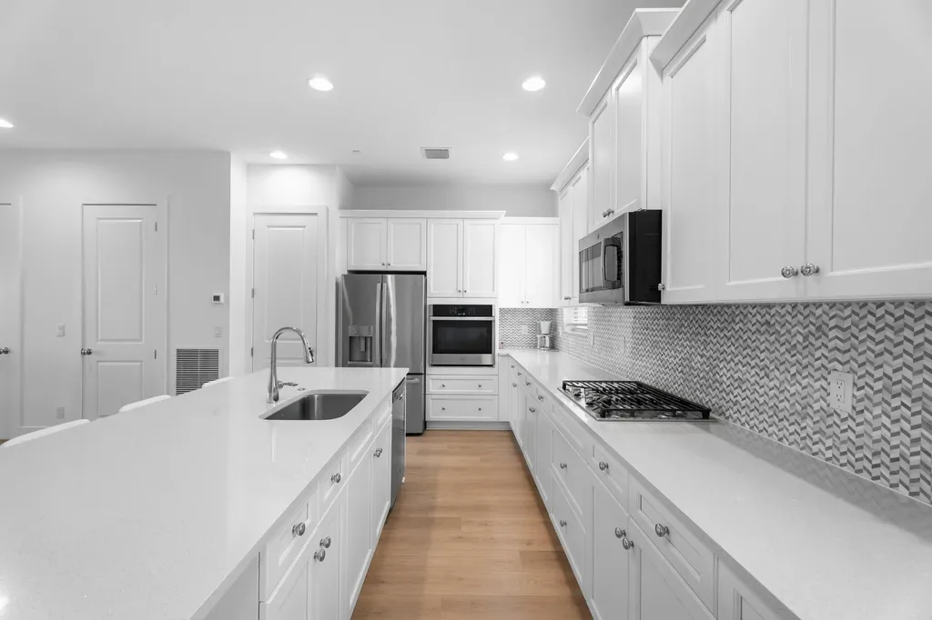 5143 Beckman Terrace Palm Beach Gardens FL 33418