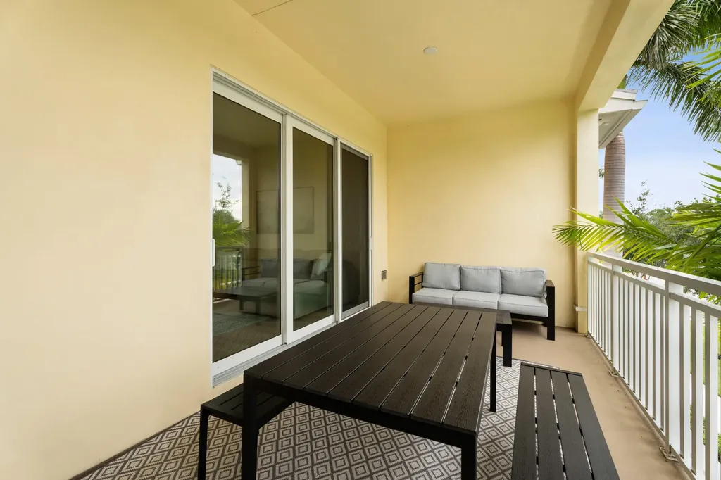 5143 Beckman Terrace Palm Beach Gardens FL 33418