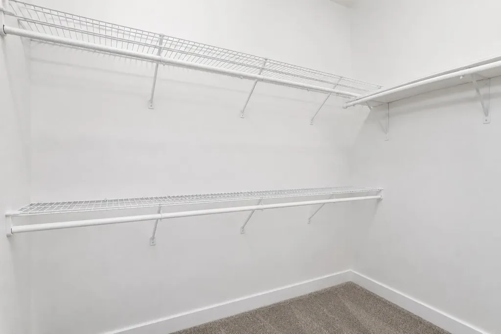 5143 Beckman Terrace Palm Beach Gardens FL 33418