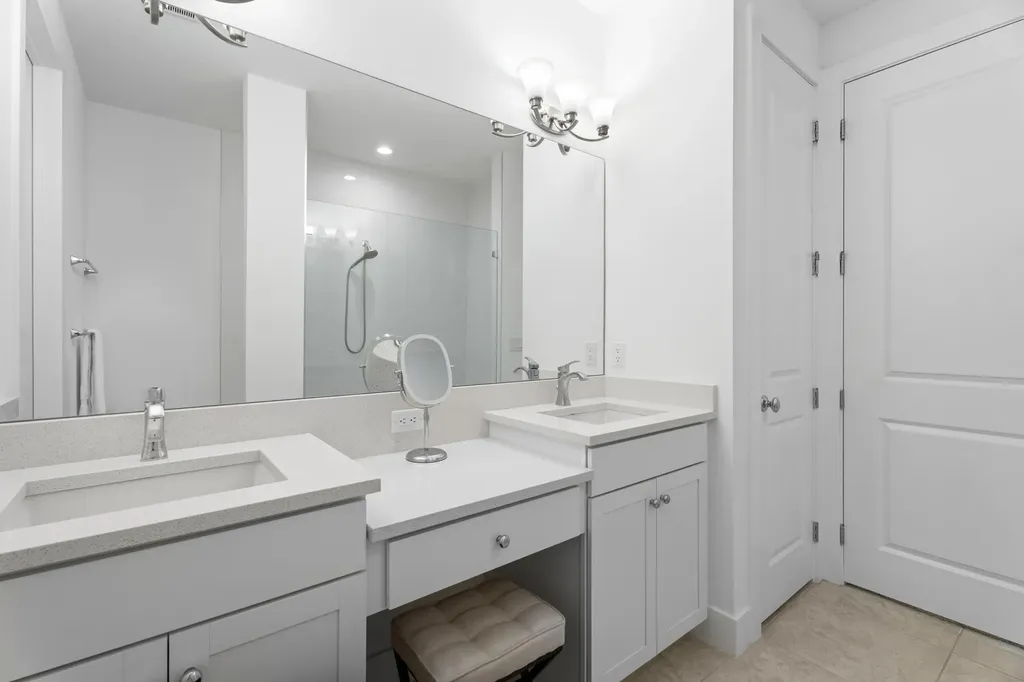 5143 Beckman Terrace Palm Beach Gardens FL 33418
