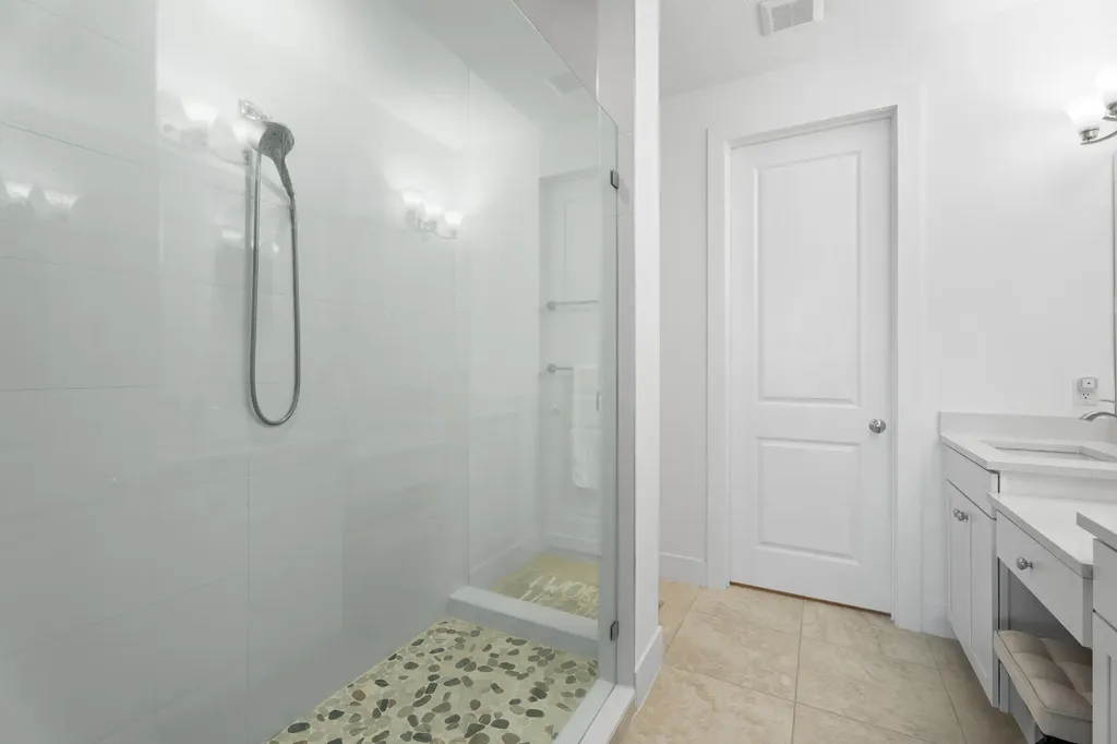 5143 Beckman Terrace Palm Beach Gardens FL 33418