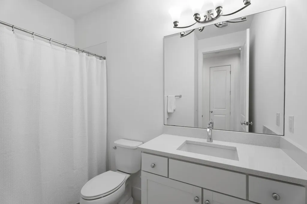 5143 Beckman Terrace Palm Beach Gardens FL 33418