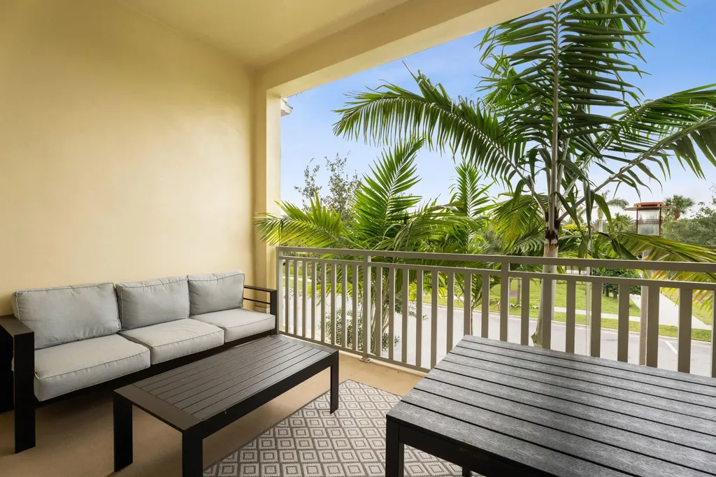 5143 Beckman Terrace Palm Beach Gardens FL 33418