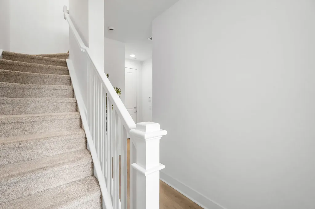 5143 Beckman Terrace Palm Beach Gardens FL 33418