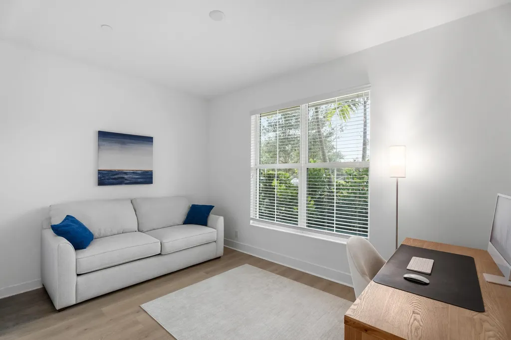 5143 Beckman Terrace Palm Beach Gardens FL 33418