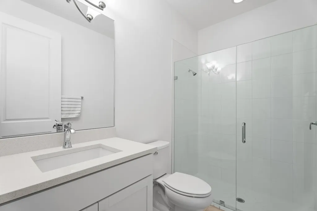5143 Beckman Terrace Palm Beach Gardens FL 33418