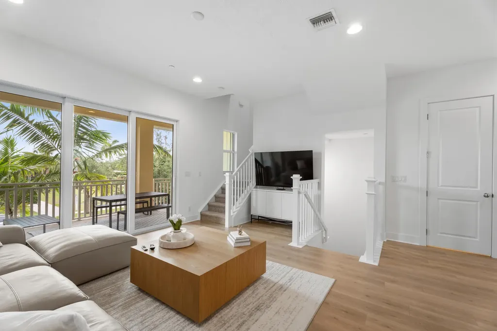 5143 Beckman Terrace Palm Beach Gardens FL 33418