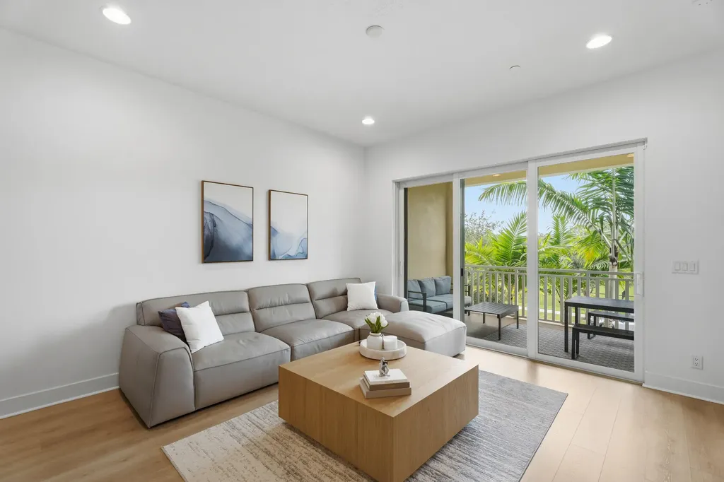 5143 Beckman Terrace Palm Beach Gardens FL 33418