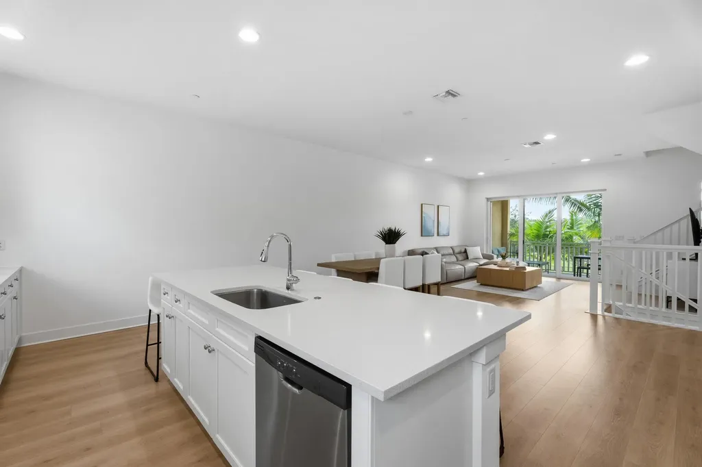 5143 Beckman Terrace Palm Beach Gardens FL 33418
