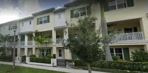 5143 Beckman Terrace Palm Beach Gardens FL 33418