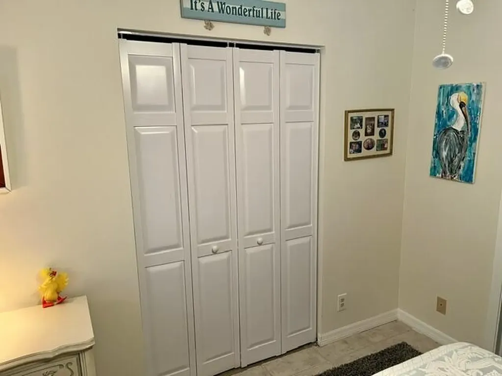 12118 Country Greens Boulevard Boynton Beach FL 33437