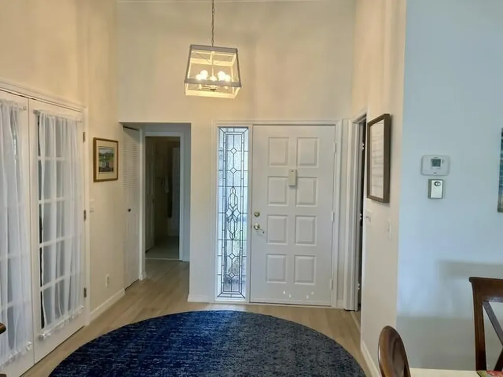 12118 Country Greens Boulevard Boynton Beach FL 33437