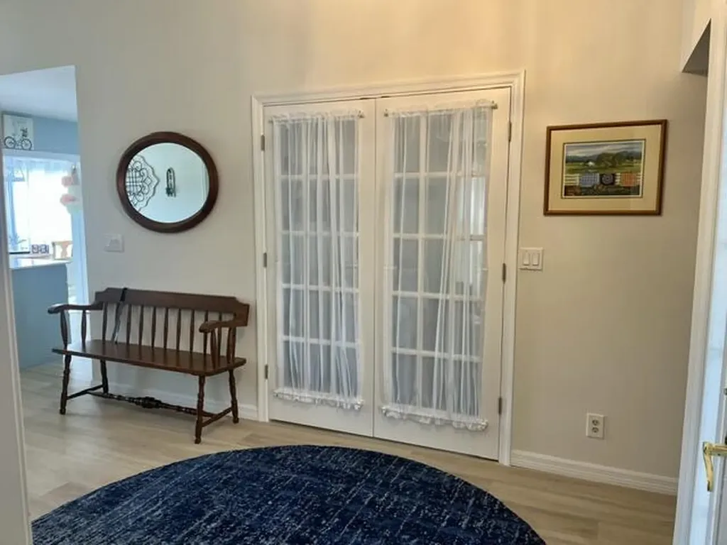 12118 Country Greens Boulevard Boynton Beach FL 33437