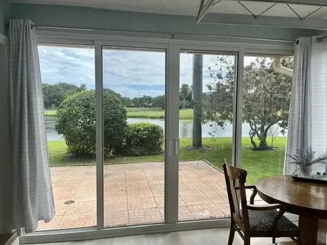 12118 Country Greens Boulevard Boynton Beach FL 33437