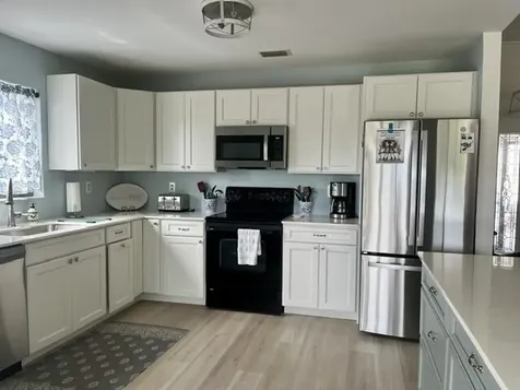 12118 Country Greens Boulevard Boynton Beach FL 33437