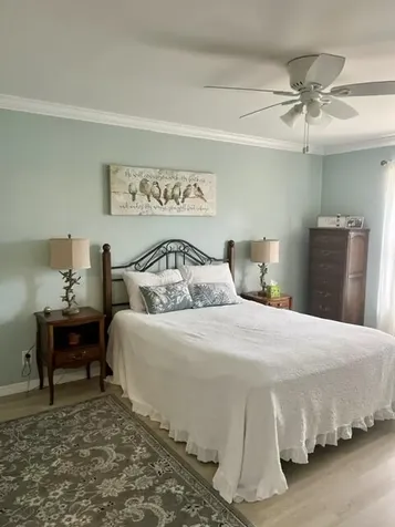12118 Country Greens Boulevard Boynton Beach FL 33437