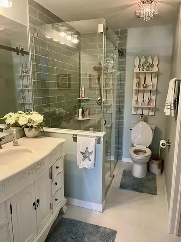 12118 Country Greens Boulevard Boynton Beach FL 33437