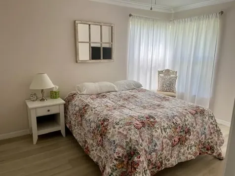12118 Country Greens Boulevard Boynton Beach FL 33437