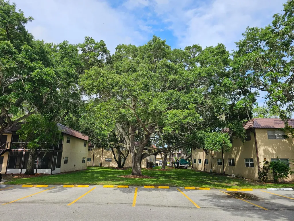 3124 SE Us Highway 441 Okeechobee FL 34974