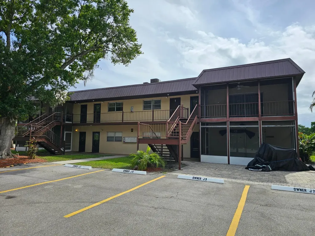 3124 SE Us Highway 441 Okeechobee FL 34974