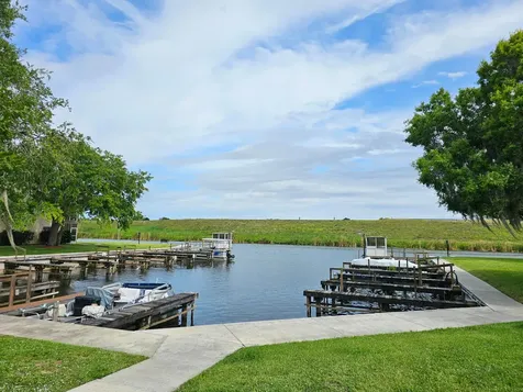 3124 SE Us Highway 441 Okeechobee FL 34974