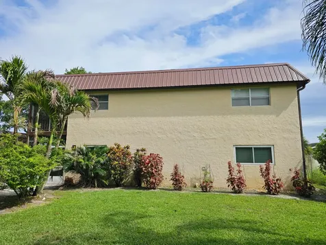 3124 SE Us Highway 441 Okeechobee FL 34974
