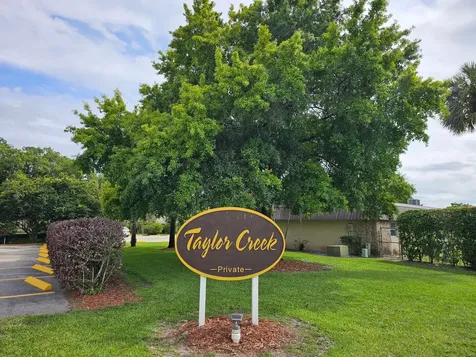 3124 SE Us Highway 441 Okeechobee FL 34974