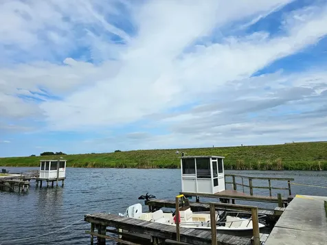 3124 SE Us Highway 441 Okeechobee FL 34974