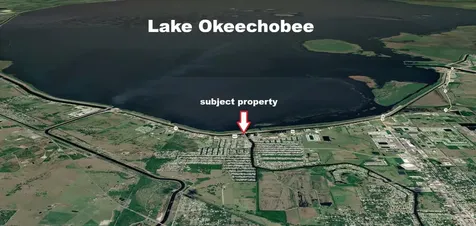 3124 SE Us Highway 441 Okeechobee FL 34974