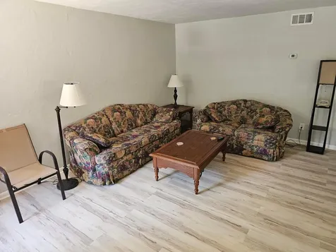 3124 SE Us Highway 441 Okeechobee FL 34974