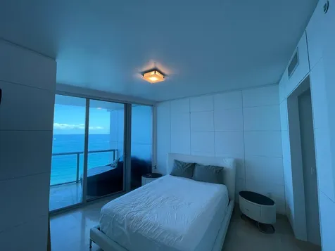 17001 Collins Avenue Sunny Isles Beach FL 33160
