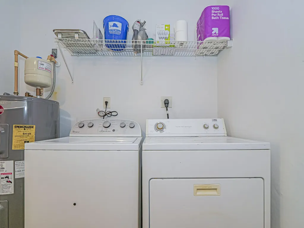 1575 17th Court SW Vero Beach FL 32962