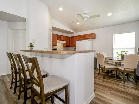 1575 17th Court SW Vero Beach FL 32962