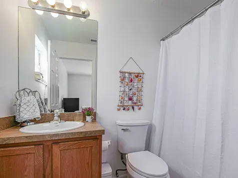 1575 17th Court SW Vero Beach FL 32962