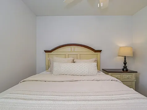 1575 17th Court SW Vero Beach FL 32962