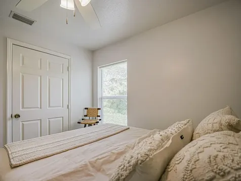 1575 17th Court SW Vero Beach FL 32962