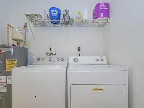 1575 17th Court SW Vero Beach FL 32962