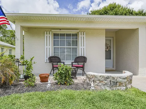1575 17th Court SW Vero Beach FL 32962
