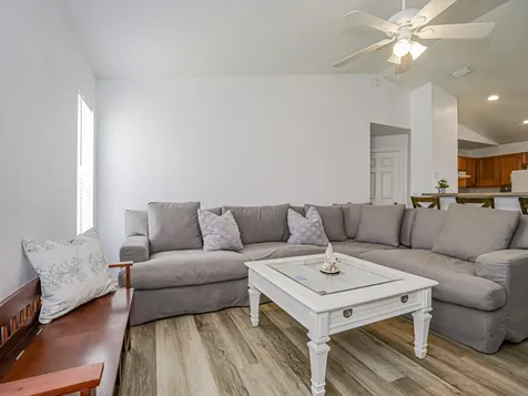 1575 17th Court SW Vero Beach FL 32962