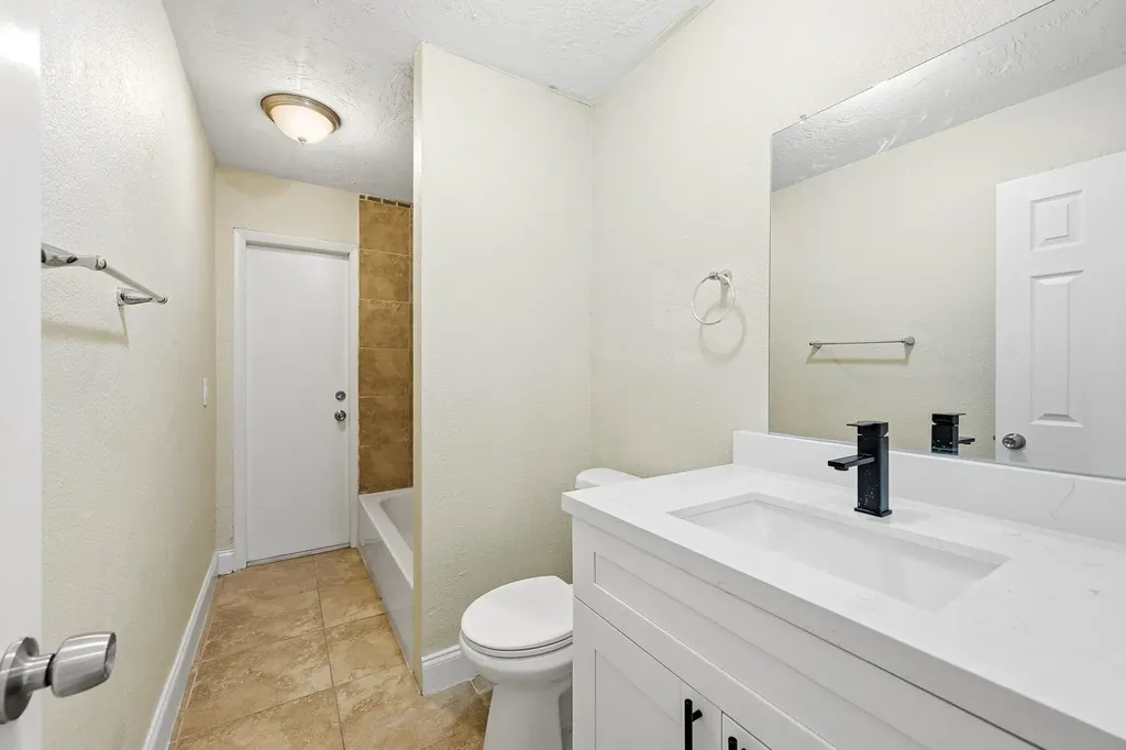 9671 NW 24th Street Sunrise FL 33322