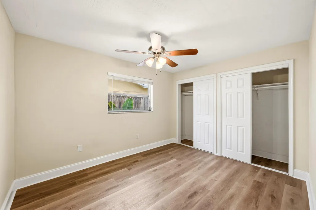 9671 NW 24th Street Sunrise FL 33322