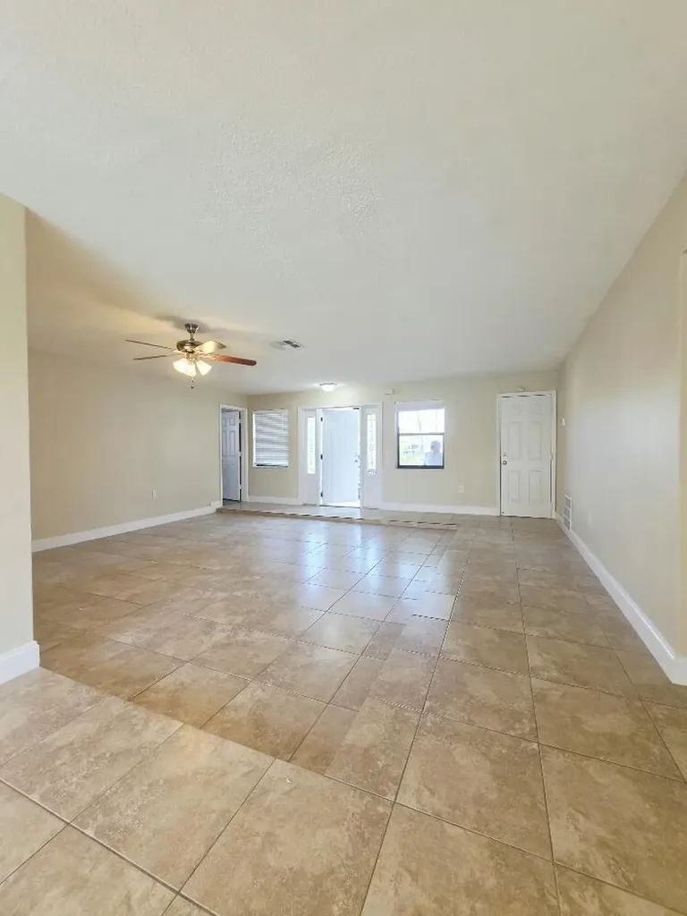 9671 NW 24th Street Sunrise FL 33322