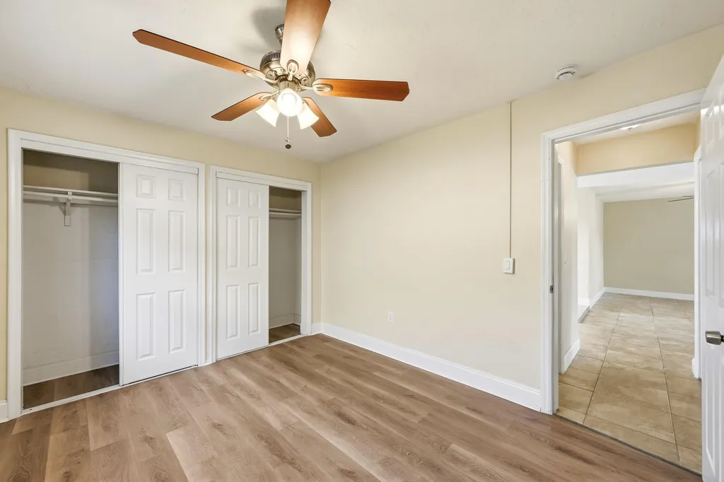 9671 NW 24th Street Sunrise FL 33322