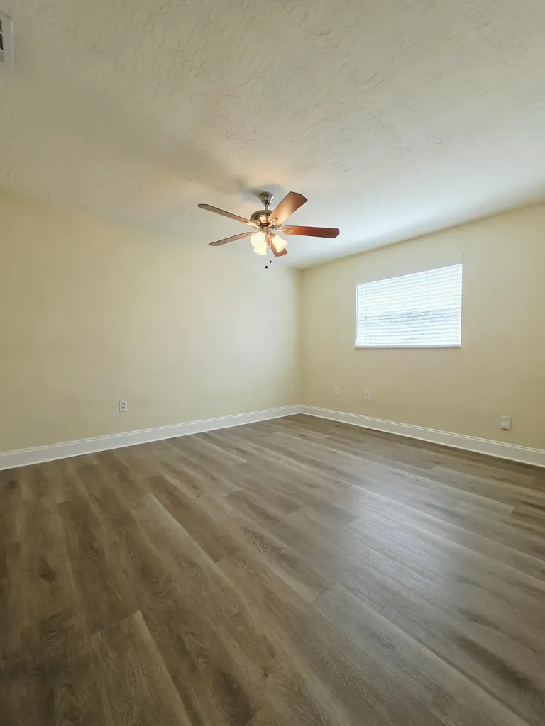 9671 NW 24th Street Sunrise FL 33322