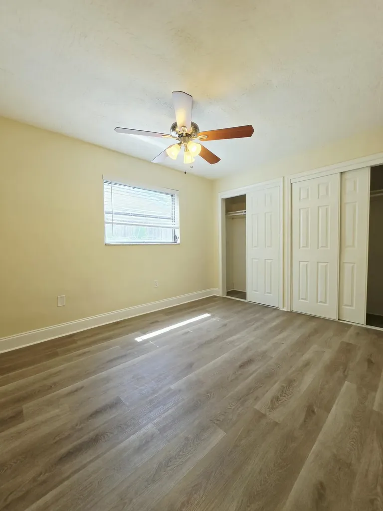 9671 NW 24th Street Sunrise FL 33322