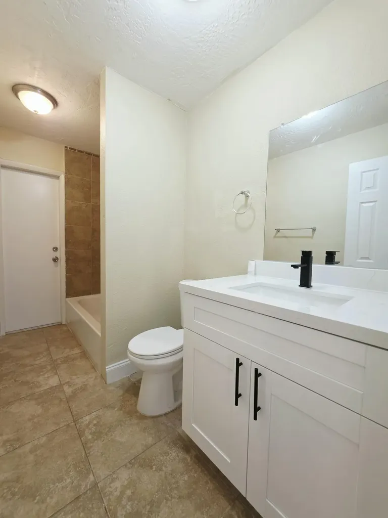 9671 NW 24th Street Sunrise FL 33322