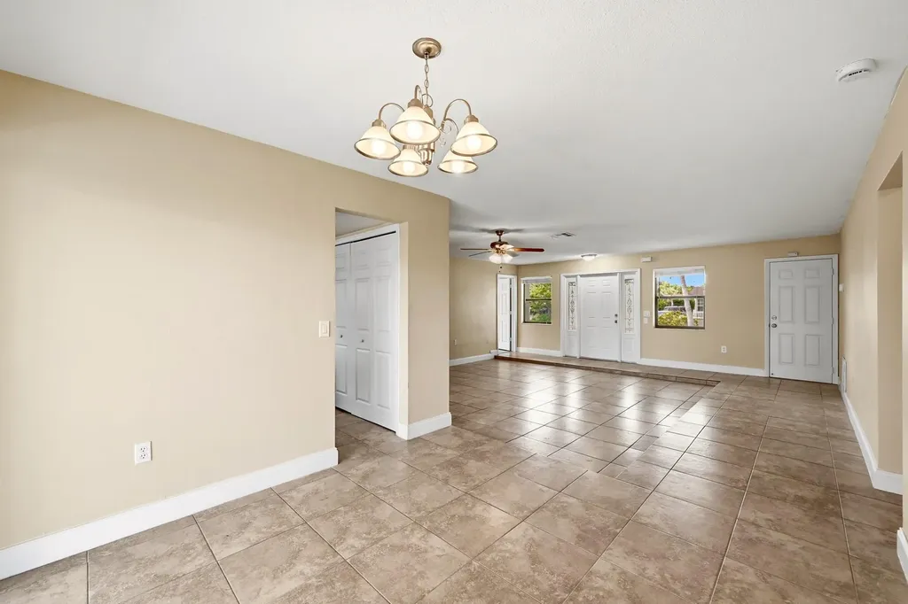 9671 NW 24th Street Sunrise FL 33322