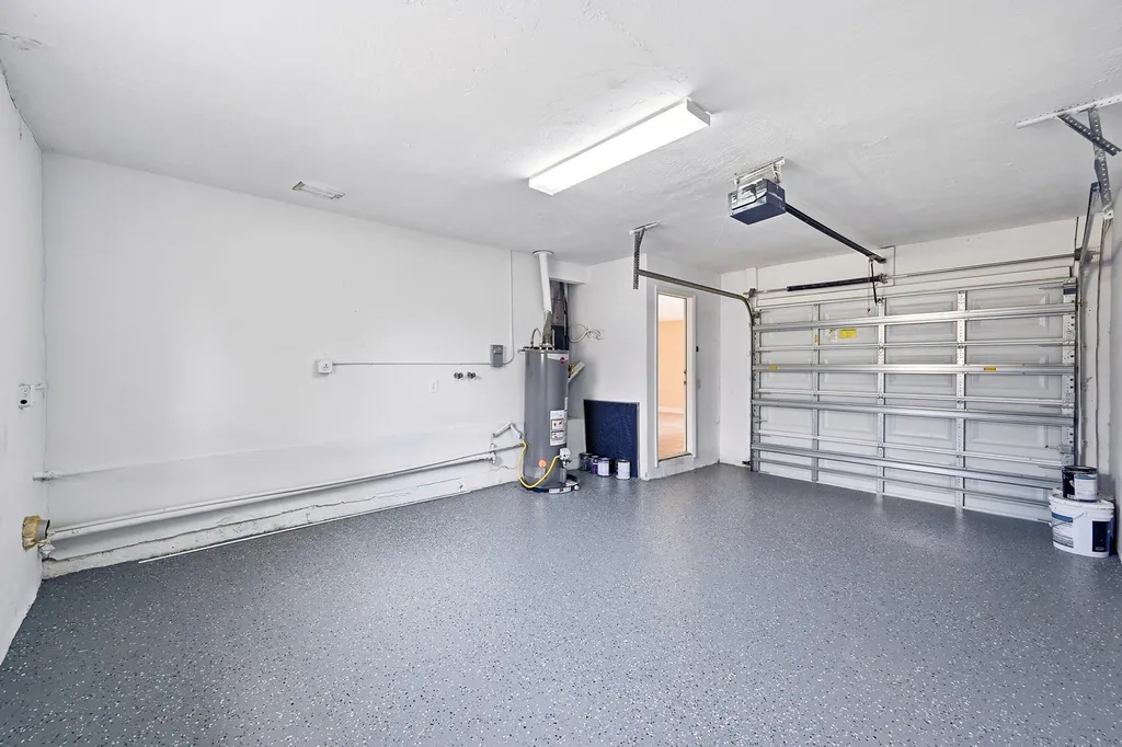 9671 NW 24th Street Sunrise FL 33322