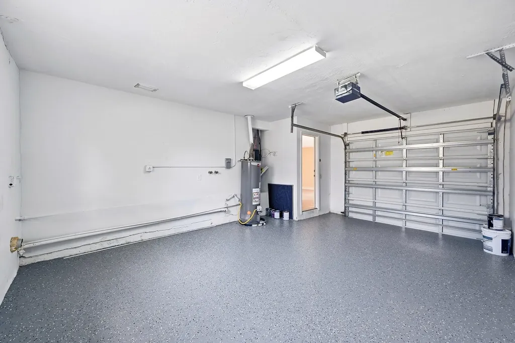 9671 NW 24th Street Sunrise FL 33322